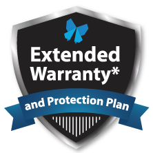 Butterfly Extended Warranty Icon